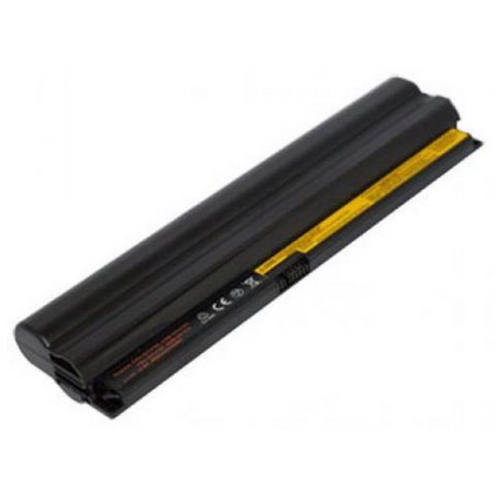 PREMIUM POWER PRODUCTS Premium Power Compatible Laptop Battery for Lenovo ThinkPad X100E PR100651